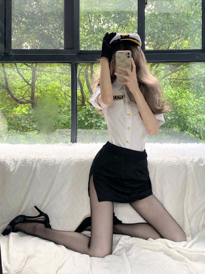 无套内谢少妇毛片a片999