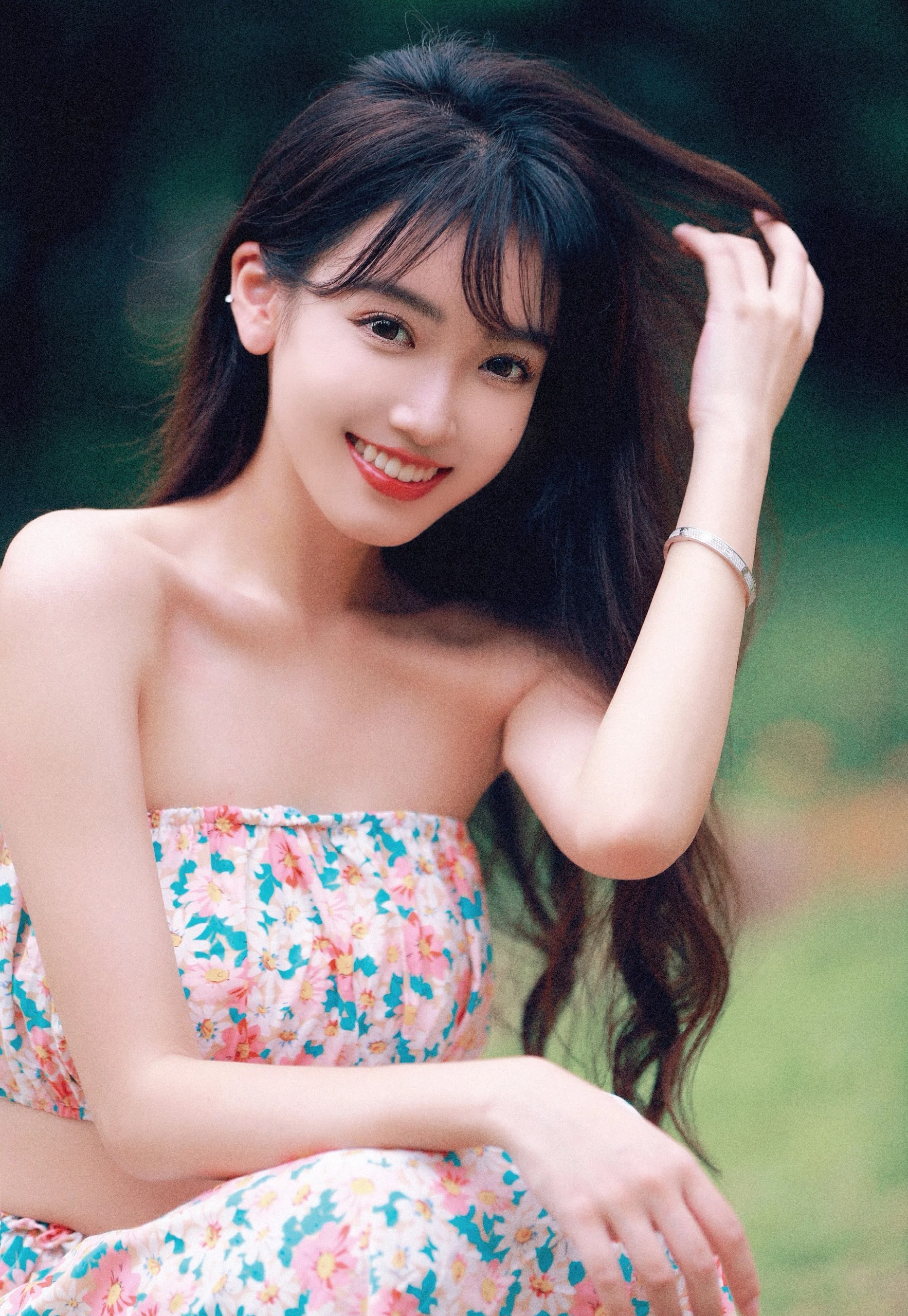 绿巨人草莓秋葵黄瓜丝瓜芭乐ios污版下载