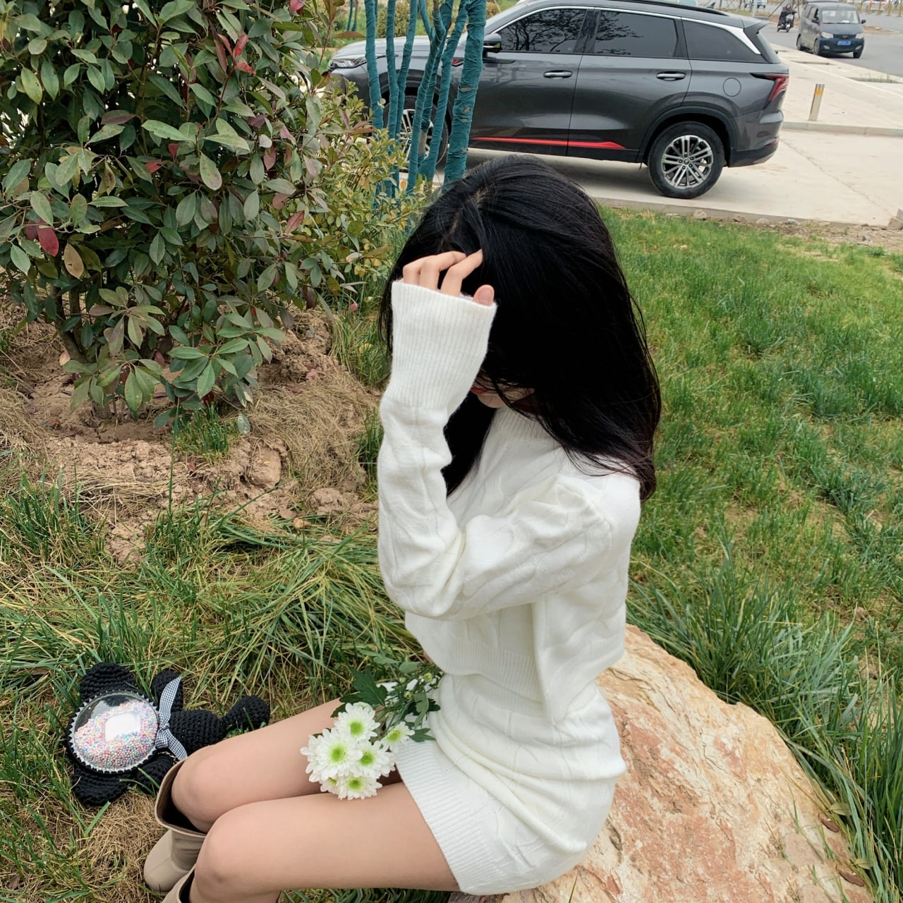 护士你下面夹得我好紧