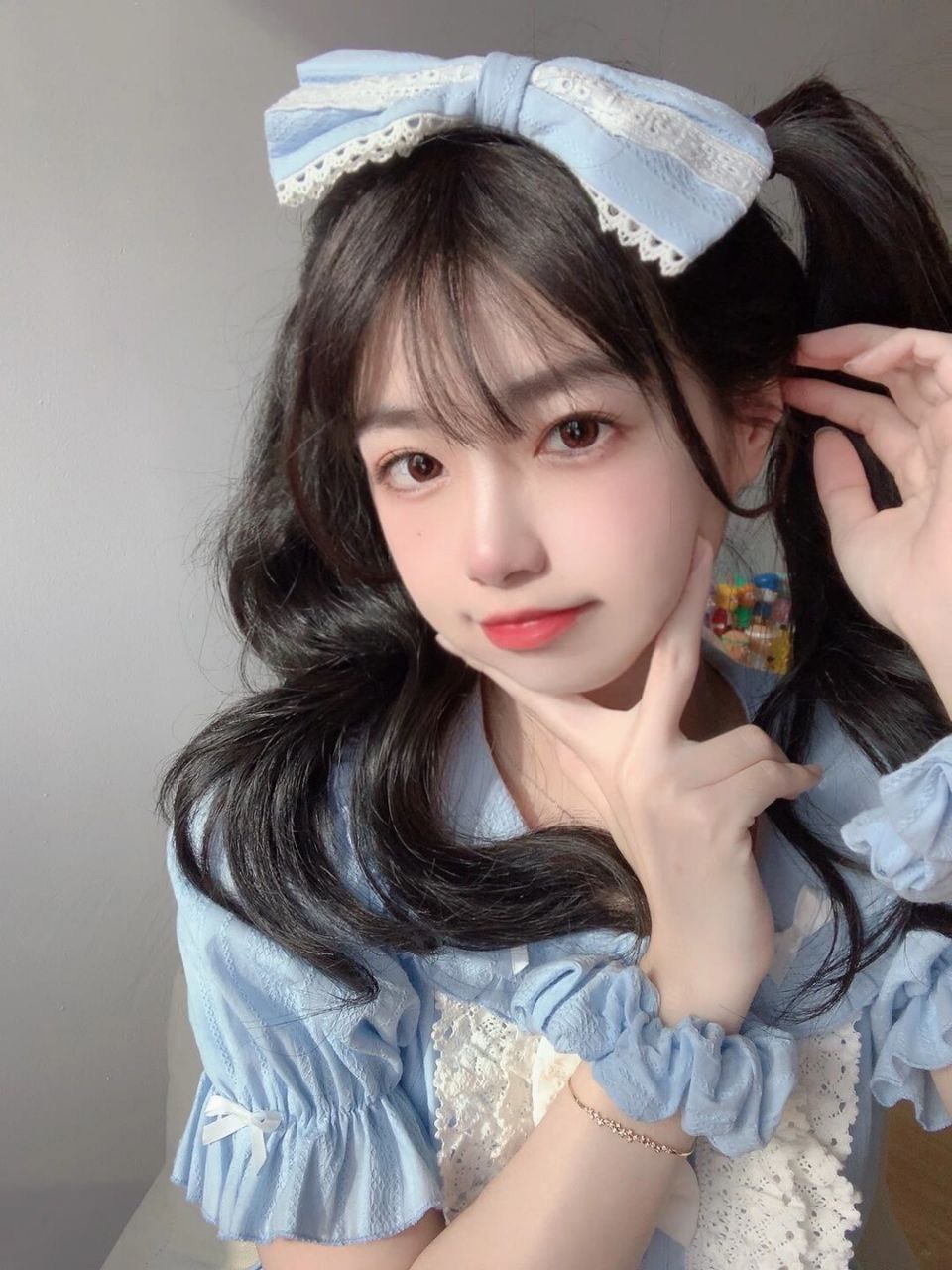 欧洲性开放大片