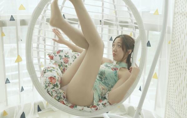 含羞草传媒每天免费观看一次ios版