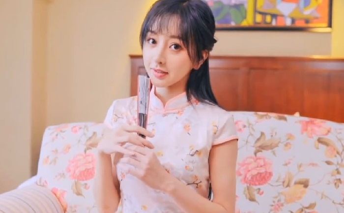 旧版草莓丝瓜向日葵幸福宝