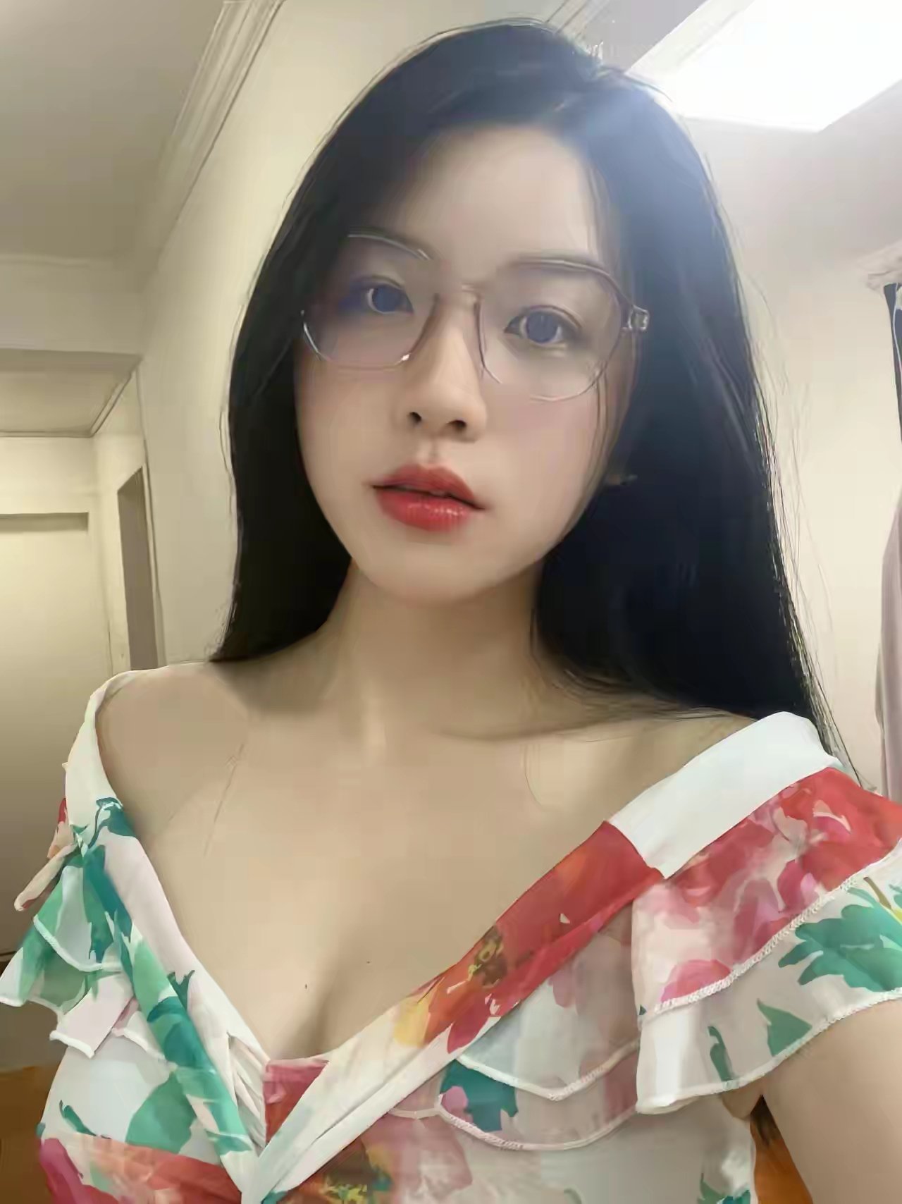 含羞草传媒完整版