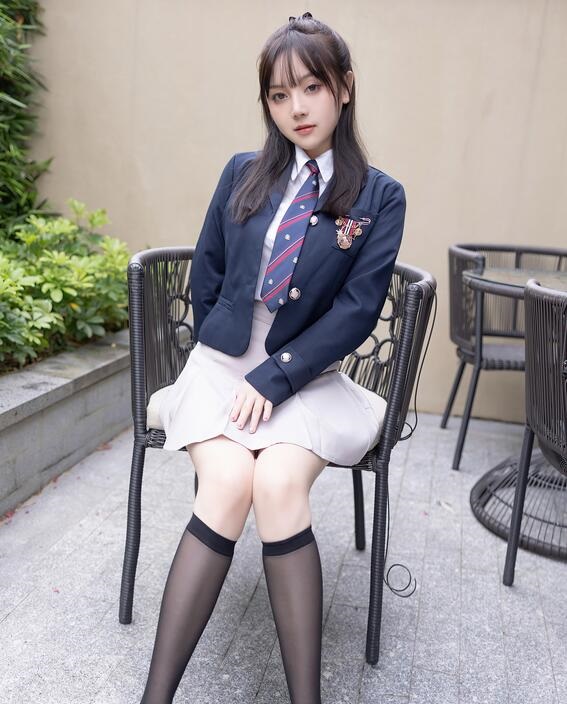 香蕉榴莲秋葵绿巨人免费下载