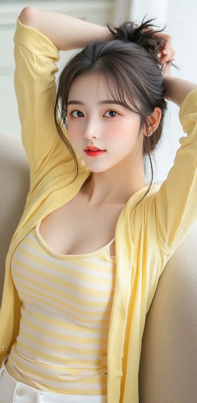 秋葵视频官网入口下载