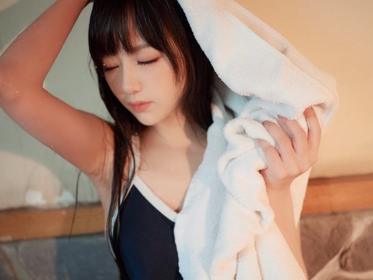丝瓜苏州晶体公司