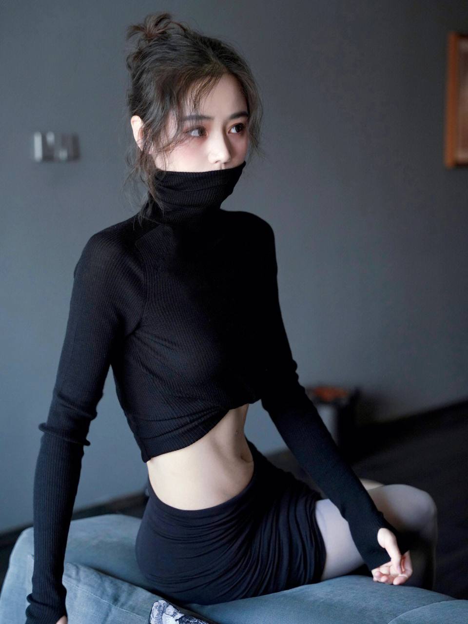 污app免费软件