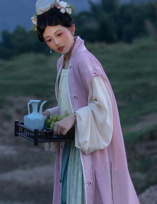两人做人爱费视频试看一