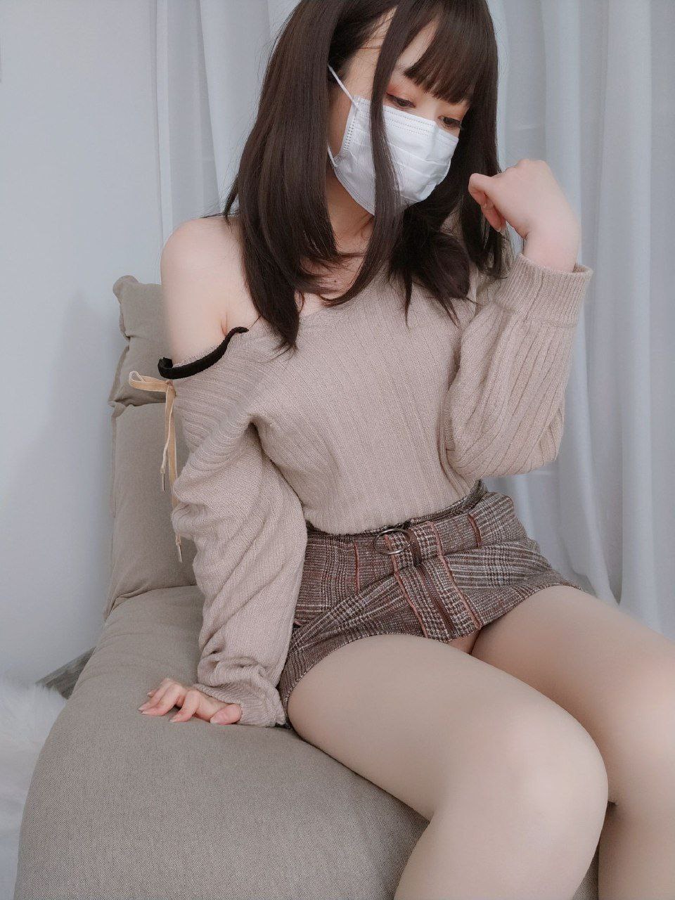 香蕉秋葵榴莲绿巨人免费版