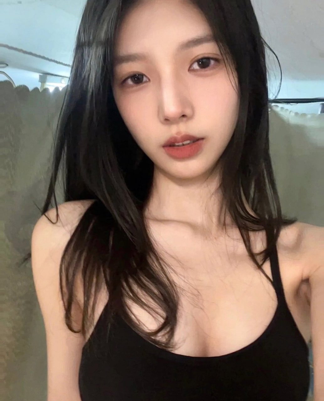3几片