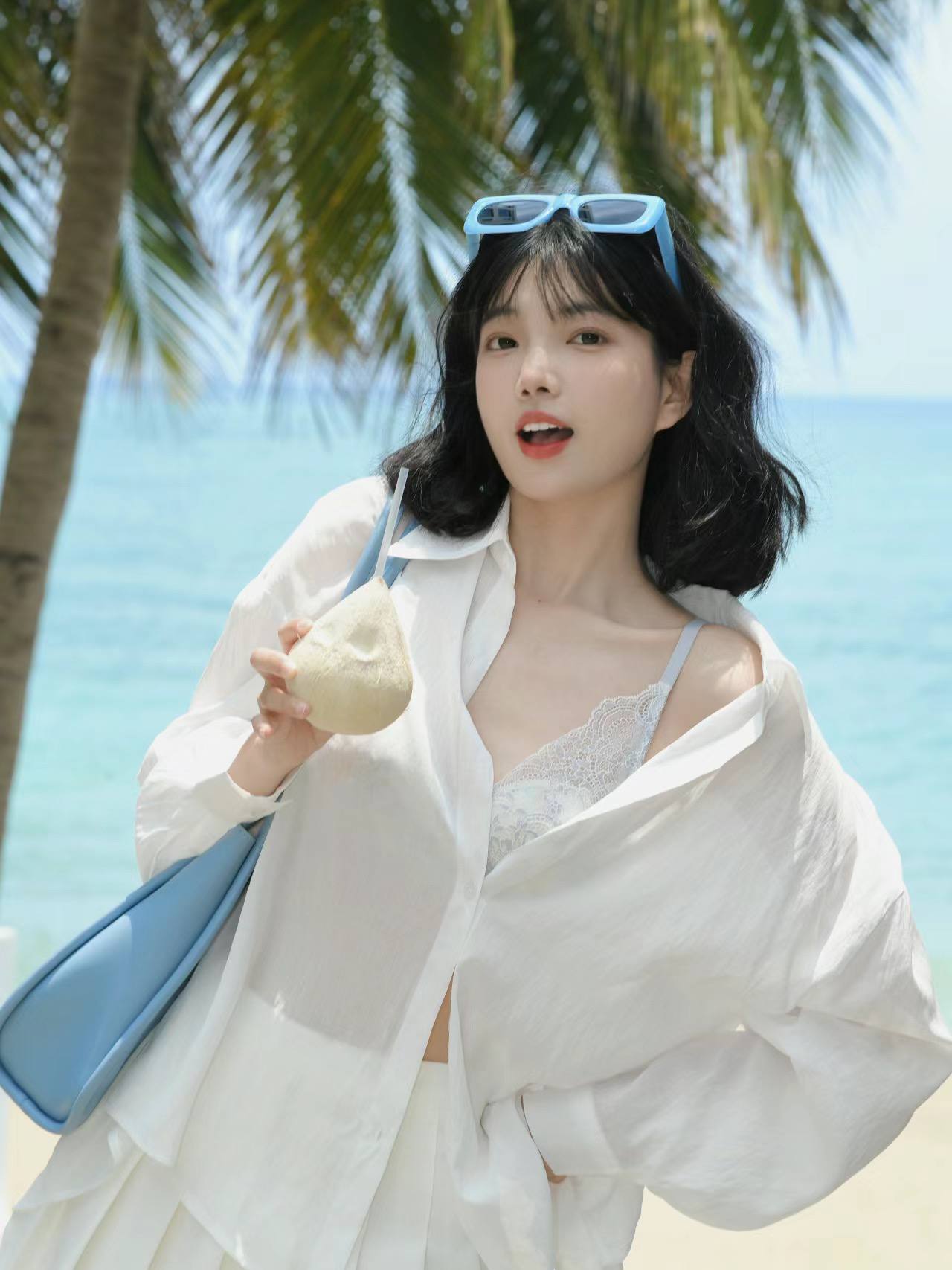黄片下载!