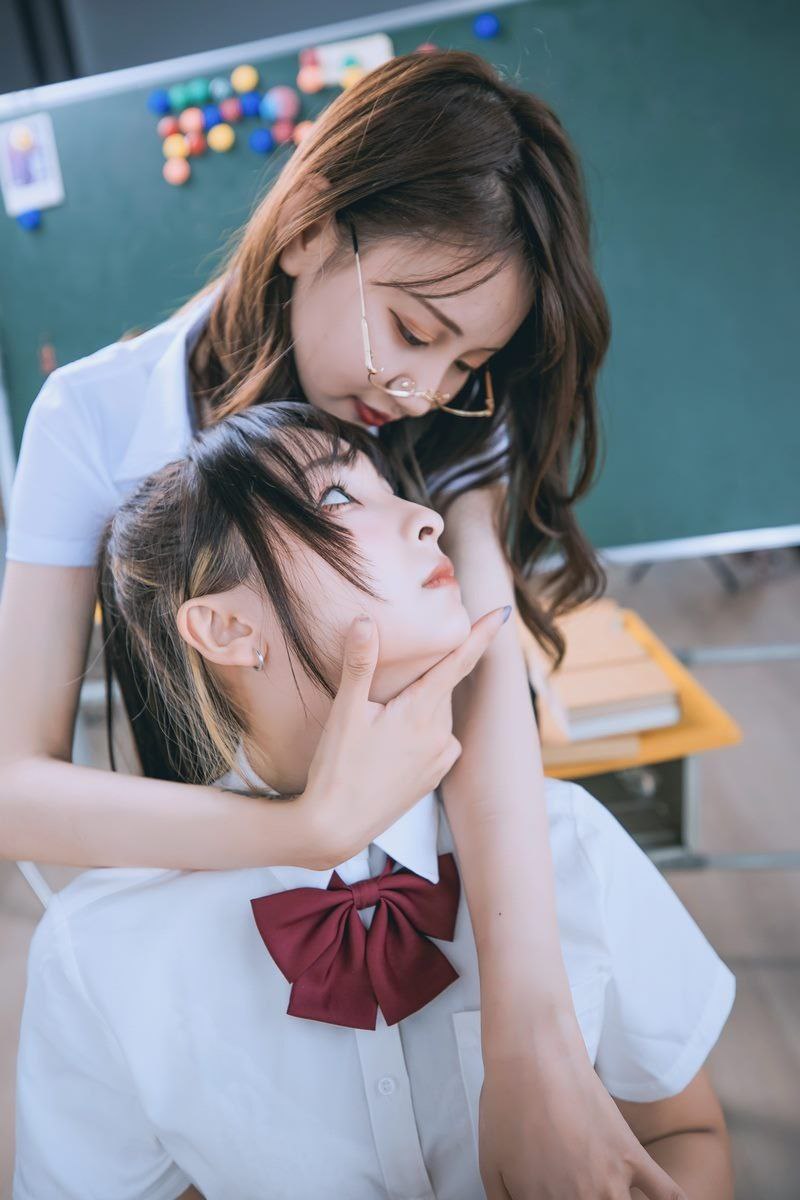 我去也