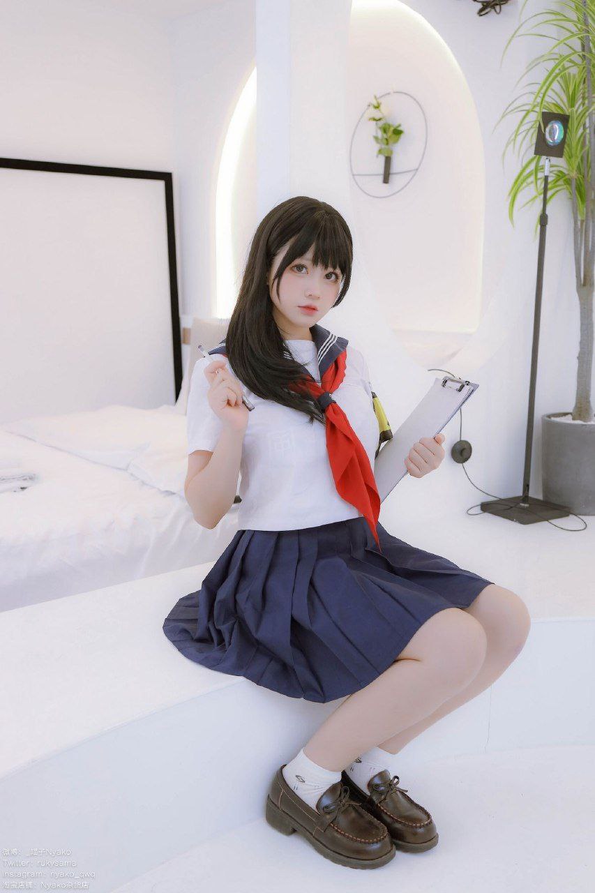 男女动态图