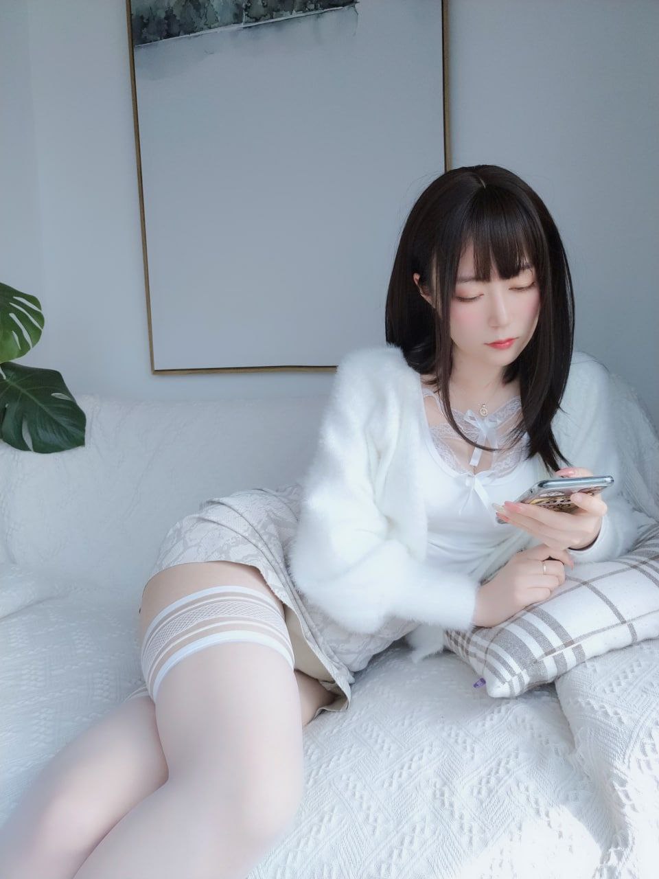 乱伦性爱