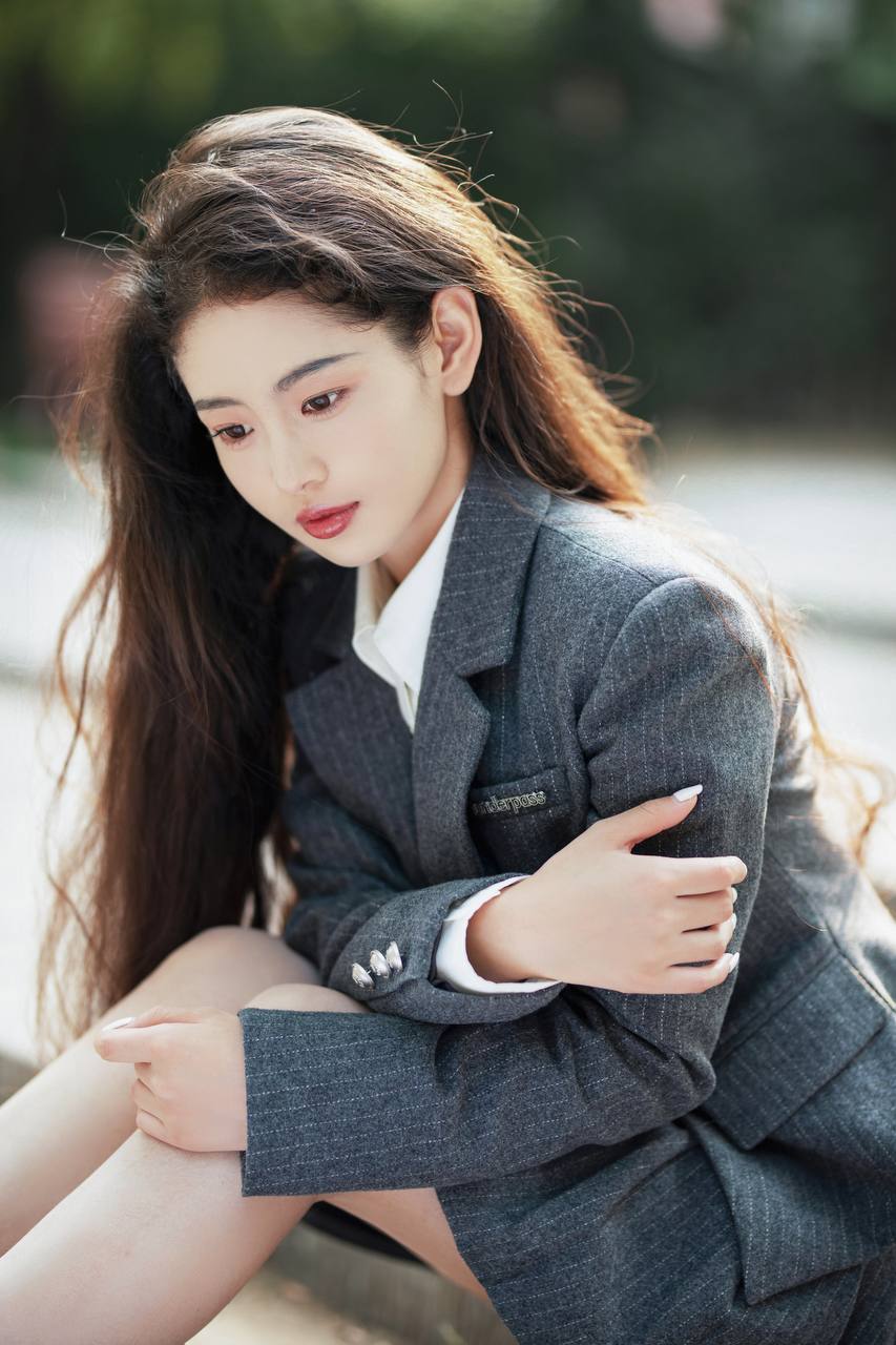 黄片链接