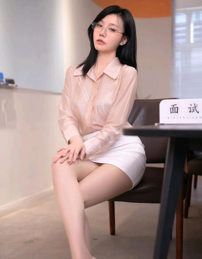 秀色直播app安卓版下载