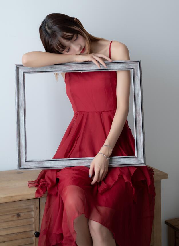 全视频tv