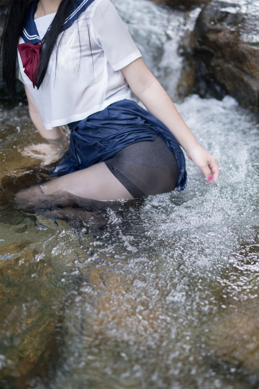 欧美日本道一区二区三区视频