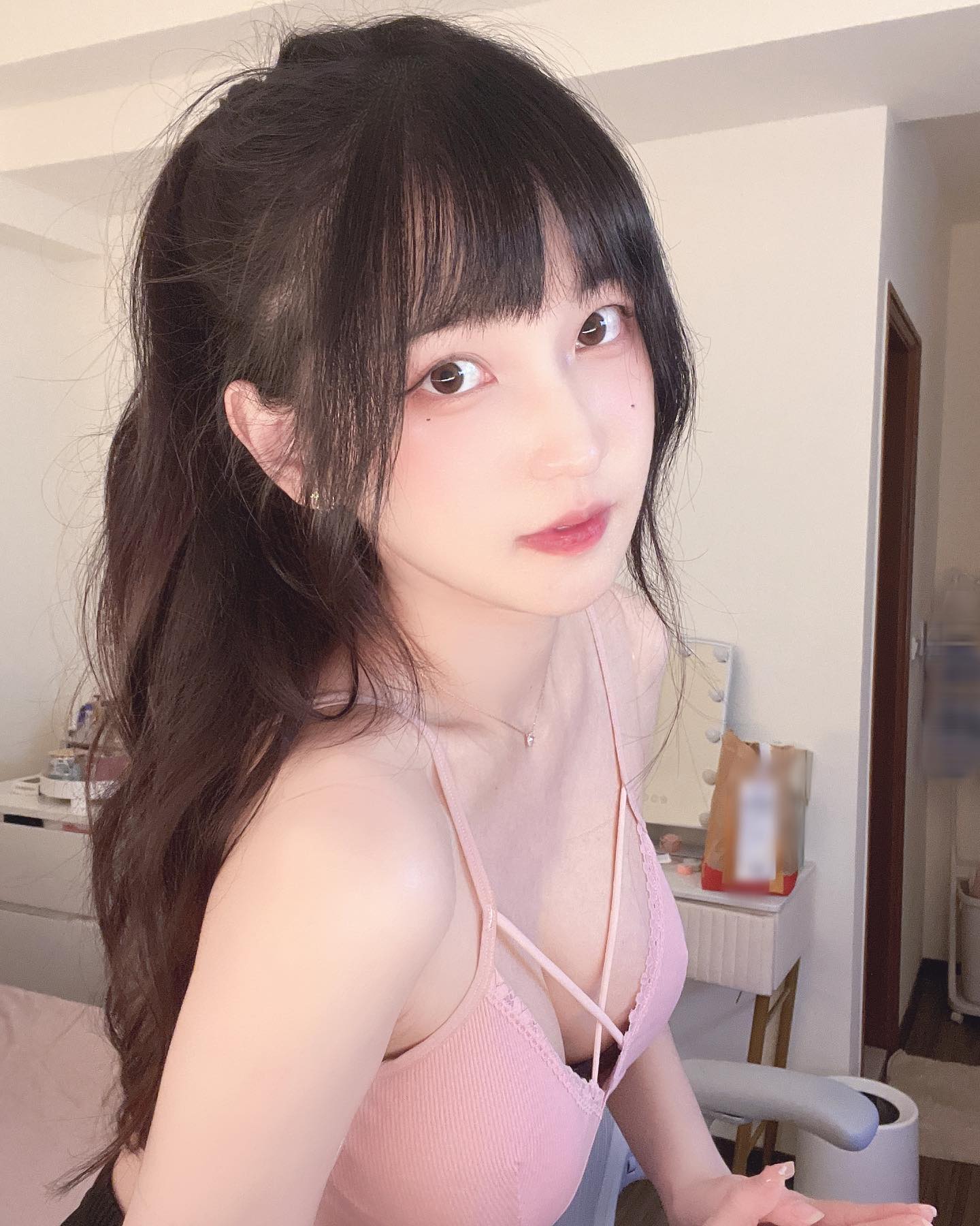 向日葵电影韩国版在线观看
