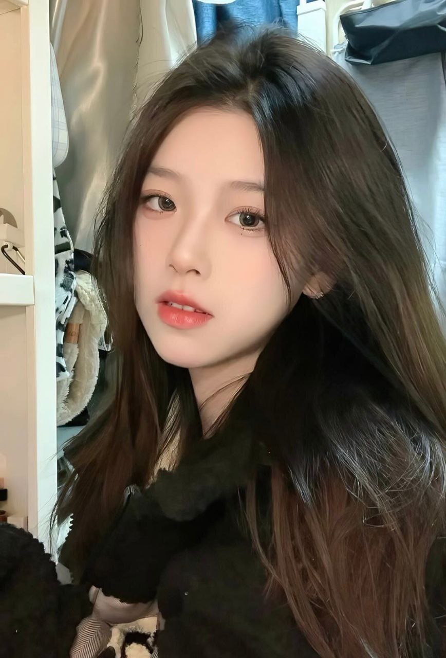 豆奶视频APP下载安装