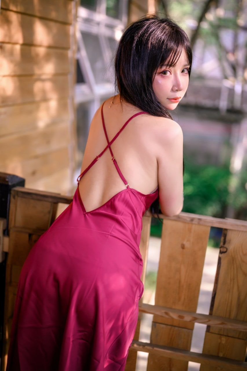 銆婄緸缇炶棰戙€嬩笅杞�