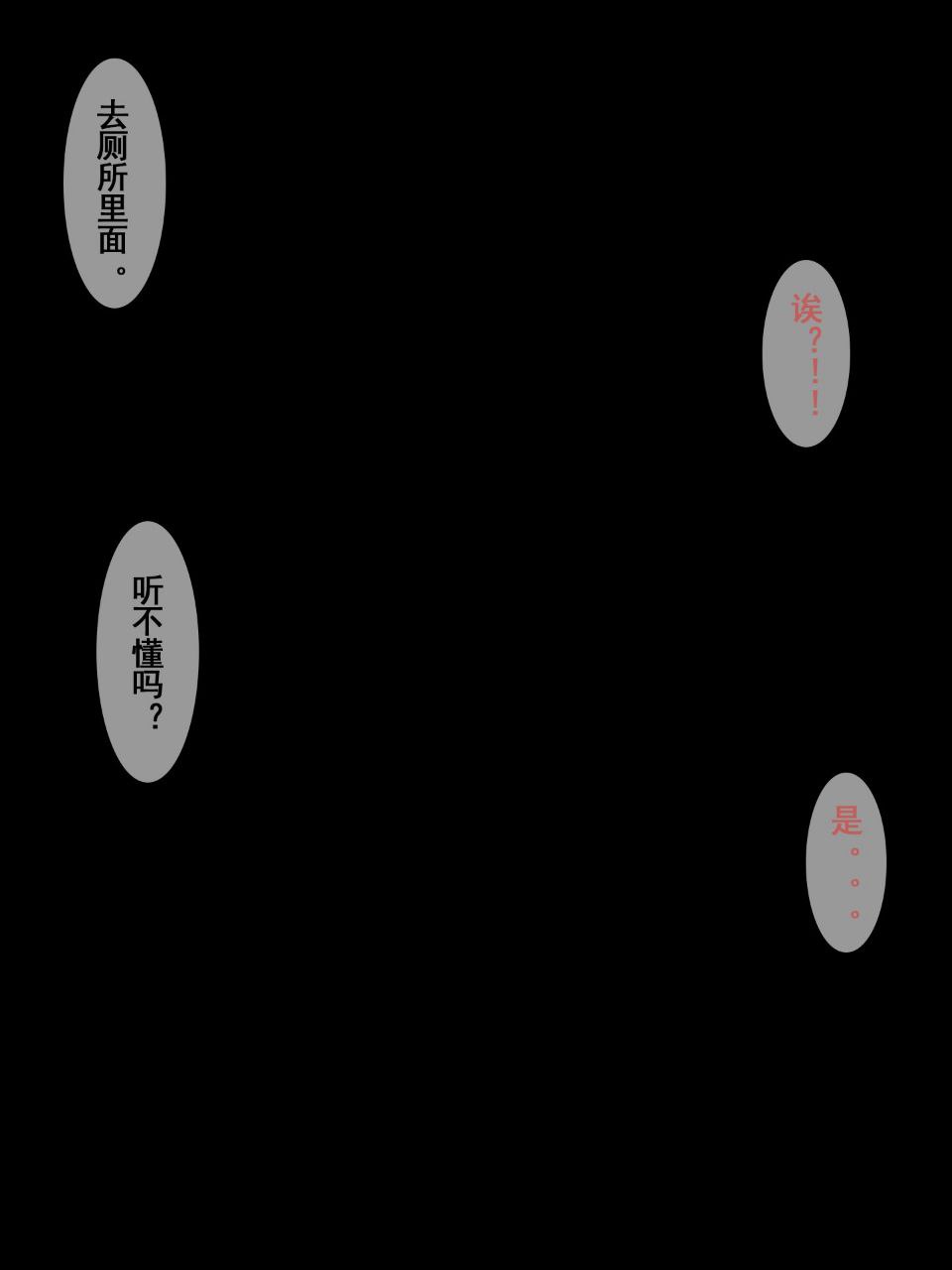 向日葵成视频人app下载