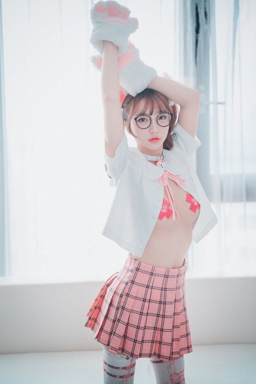 www鍠锋按缃戠珯