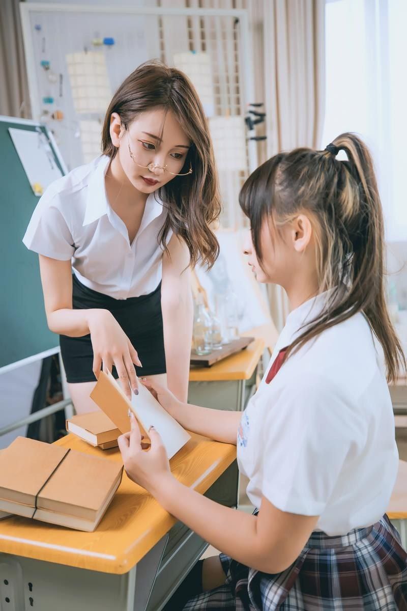 水星直播sx99下载