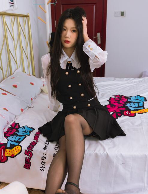蜜桃直播