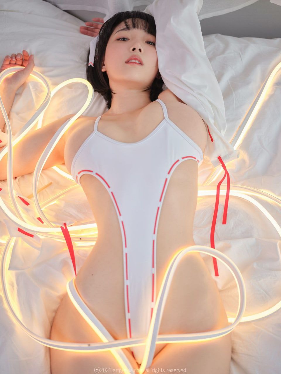 荔枝视频下载免费