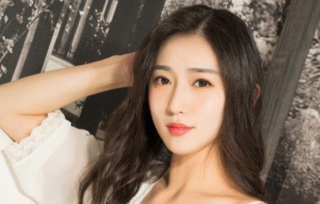 绿巨人茄子丝瓜秋葵无限制版下载