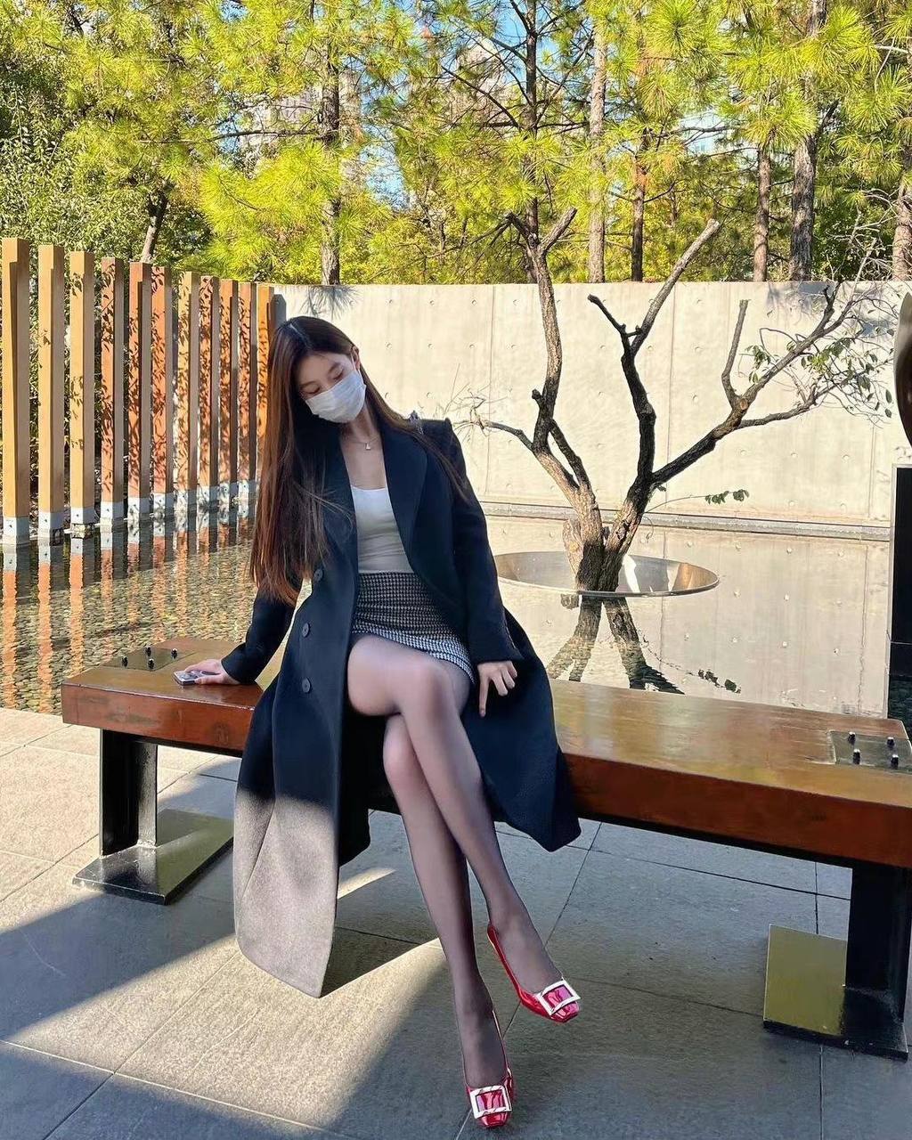 秋葵 茄子 丝瓜 绿巨人在线看下载