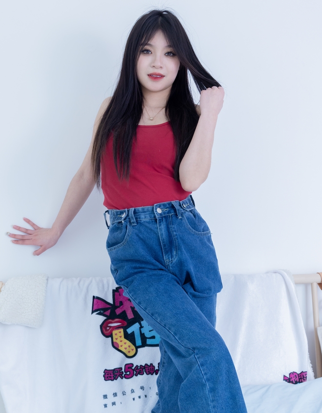 杈规疆鍠疯竟灏挎娊鎼愯棰�