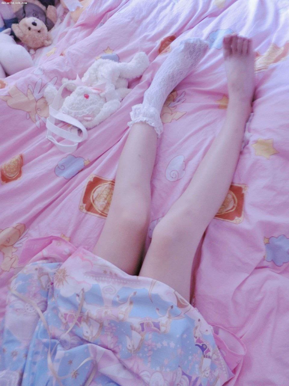 BrandiLove浜屼笁鍖哄ぇ鐗�