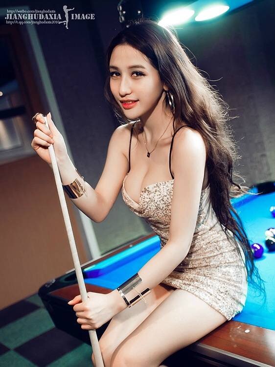 adc在线年龄确认