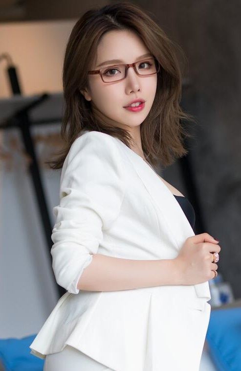 巜饥渴的少妇在线观看