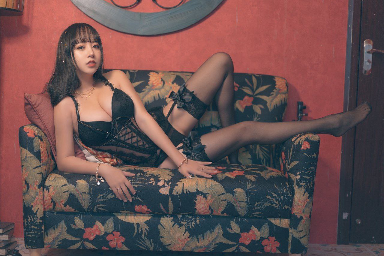 欧洲美熟女乱又伦AA片