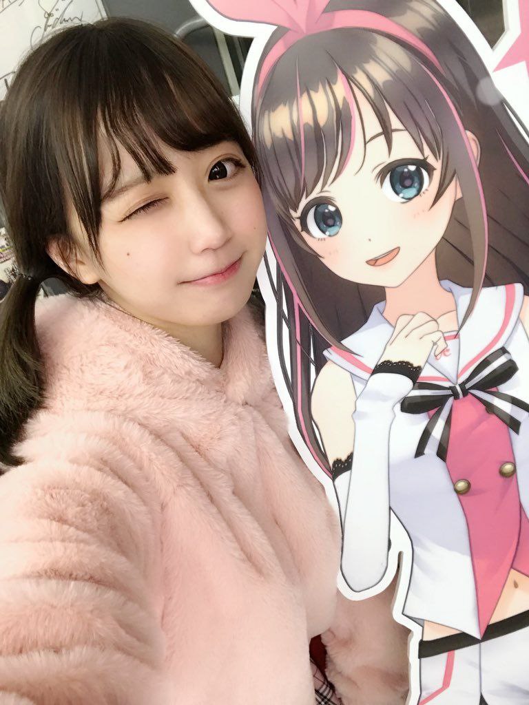 久久影视网