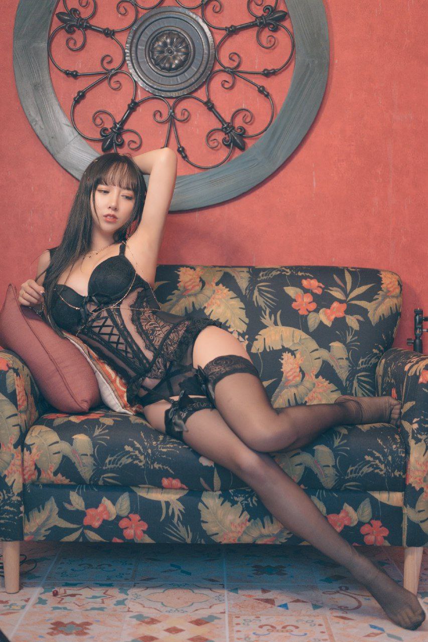 38部杂交小说