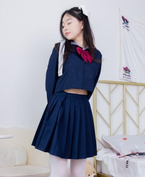 在线成本人视频动漫