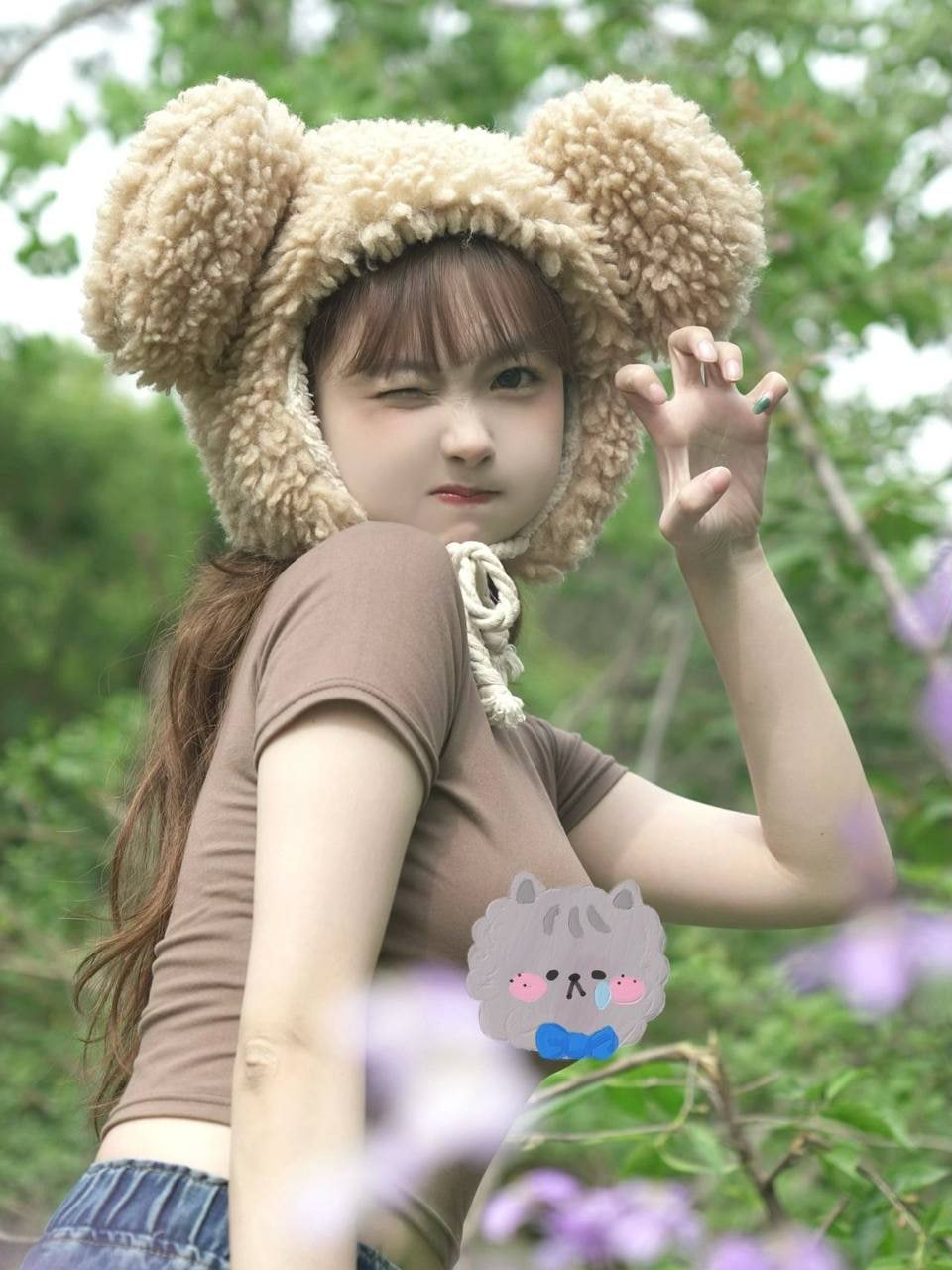 18款禁用APP软件下载免费