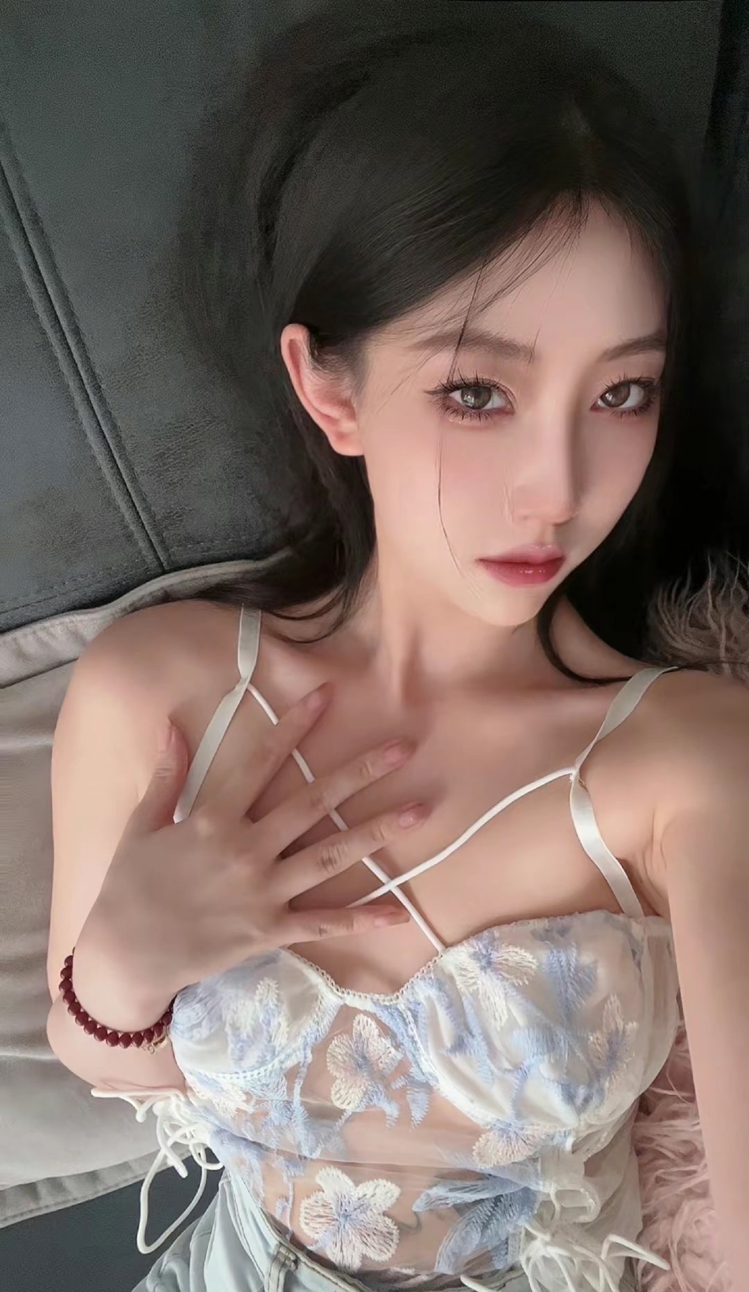 花季传媒APP下载免费安装解锁版下载