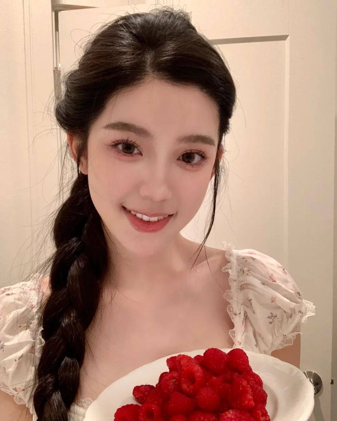 公憩28篇小说