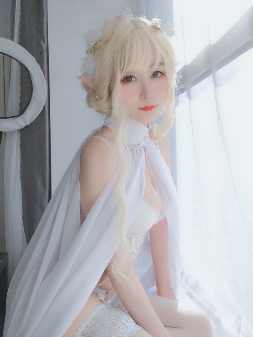 杏花视频大全下载