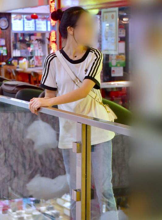弄得好舒服⋯快⋯高潮了说说