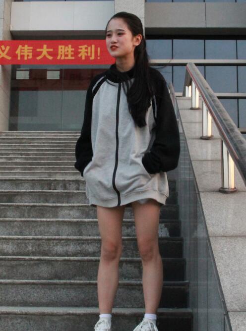 禁用软件大全免费下载