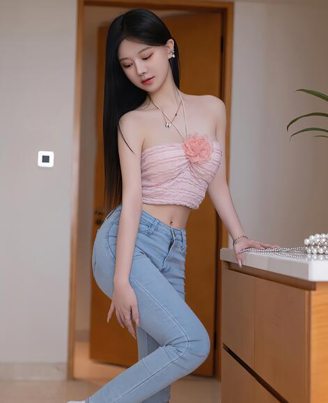 橘子TV直播app下载