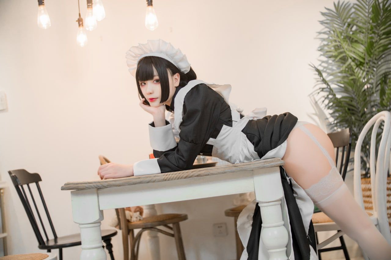 陌生性接触