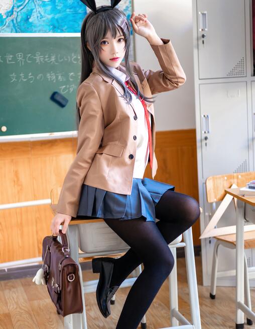 外国a级片