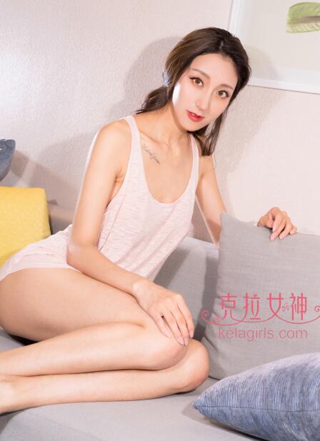 小黄鸭app免费下载小黄鸭下载